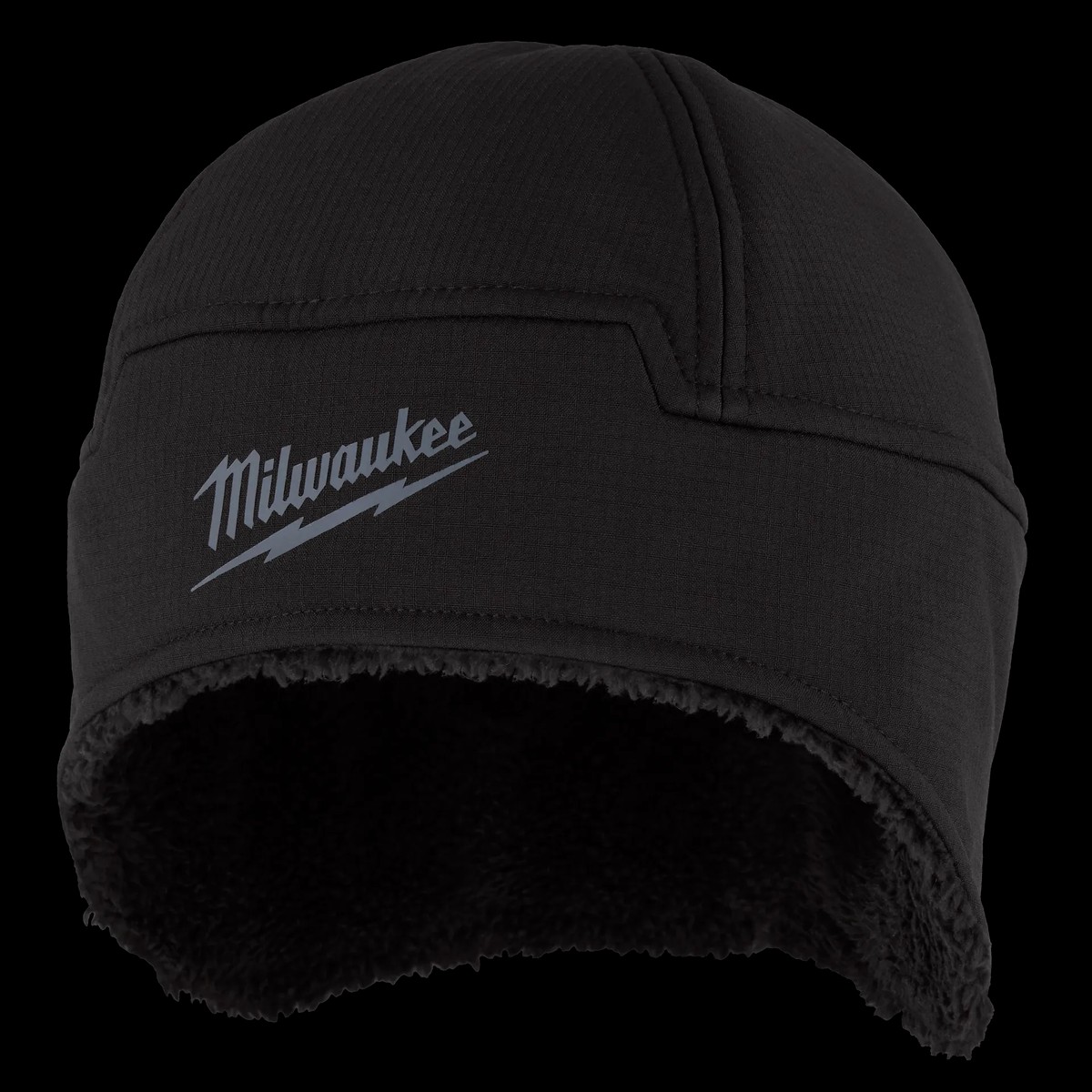 Beanie - Milwaukee Sherpa-Lined Beanie, M755