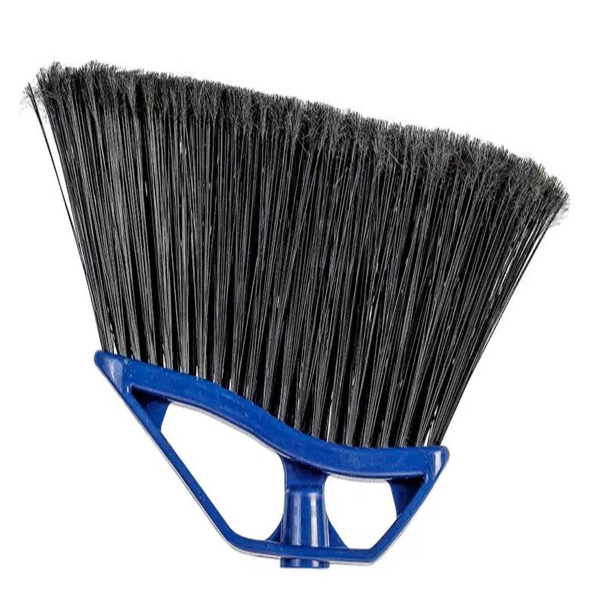 Broom Head - M2 Professional 12" Mars Angle Broom Head Only, BA-9700-HO