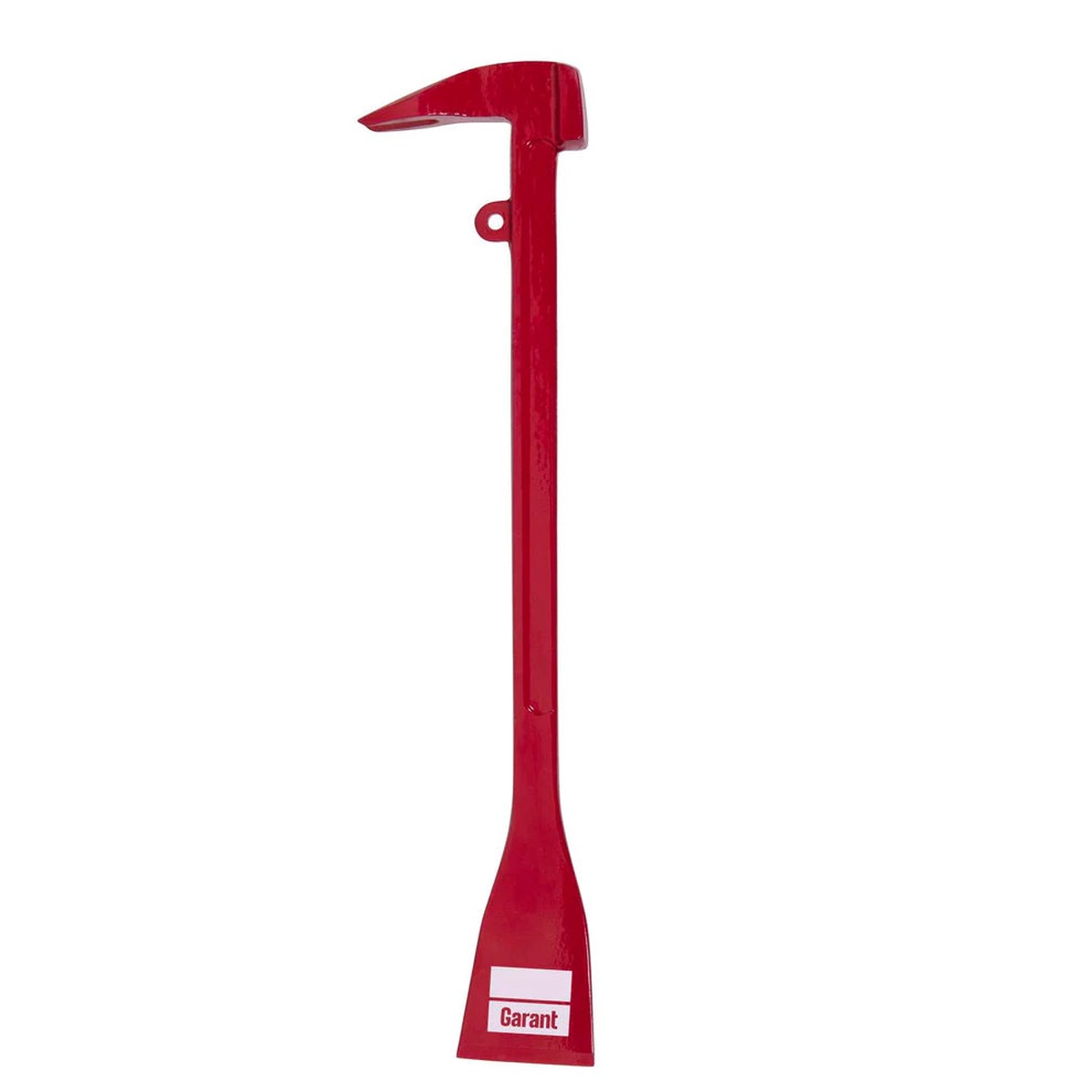 Pry Bar - Garant 3-in-1 Multi-Bar, 81473 / MBH12