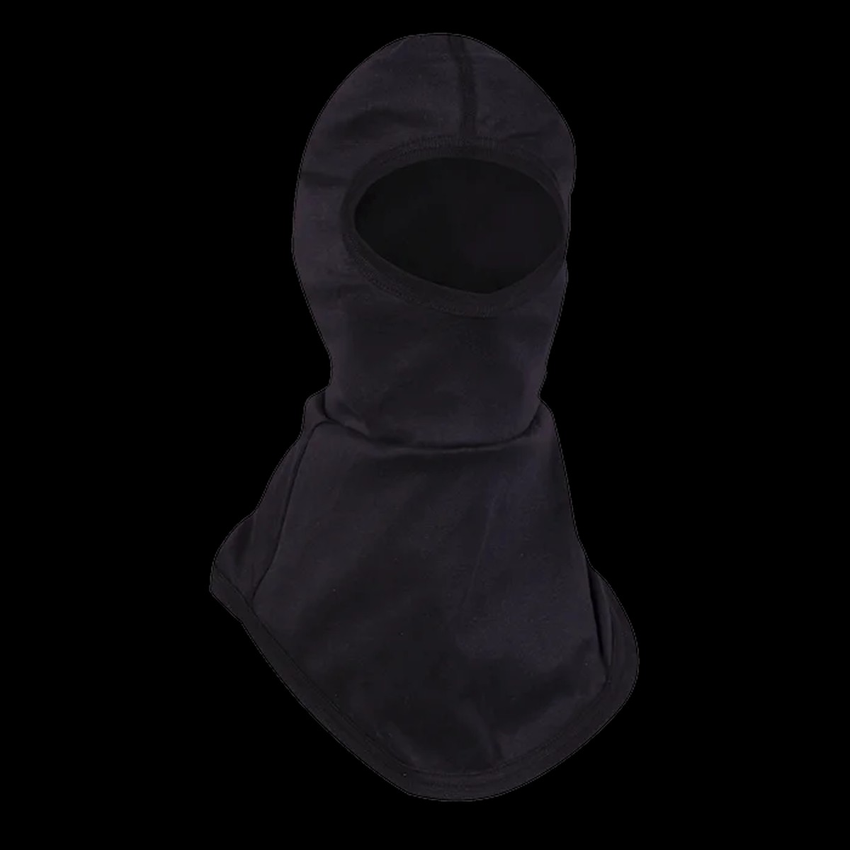 Balaclava - Big Bill Westex Ultrasoft Flame-Resistant Knit Balaclava, BALAKU6