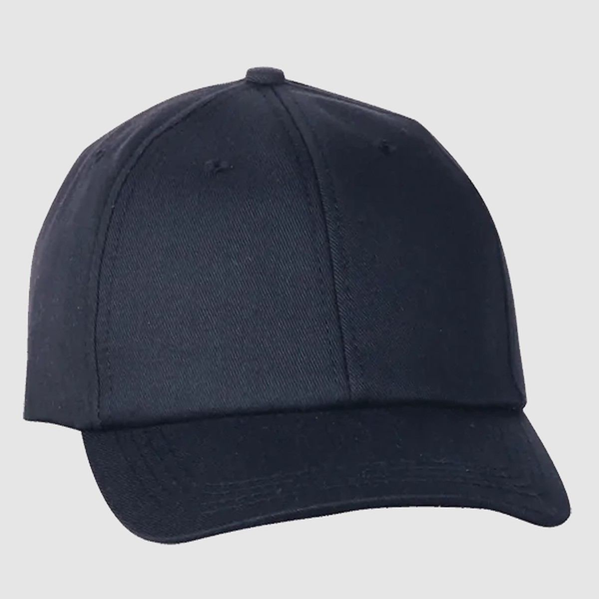 Ball Cap - Big Bill Flame-Resistant WESTEX Ultrasoft Cap CAPUS7