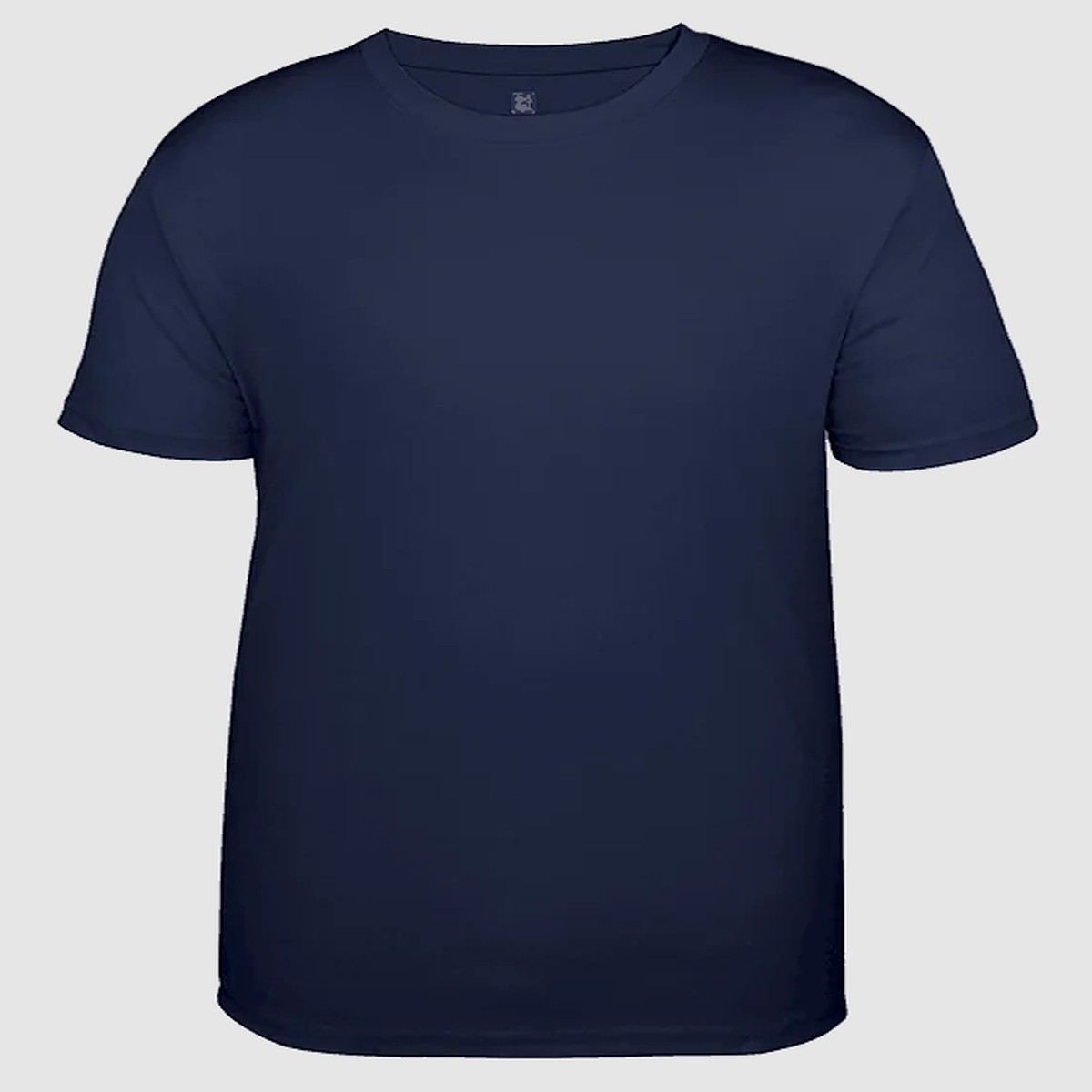 T-Shirt - Big Bill Men's Performance Short Sleeve, M720