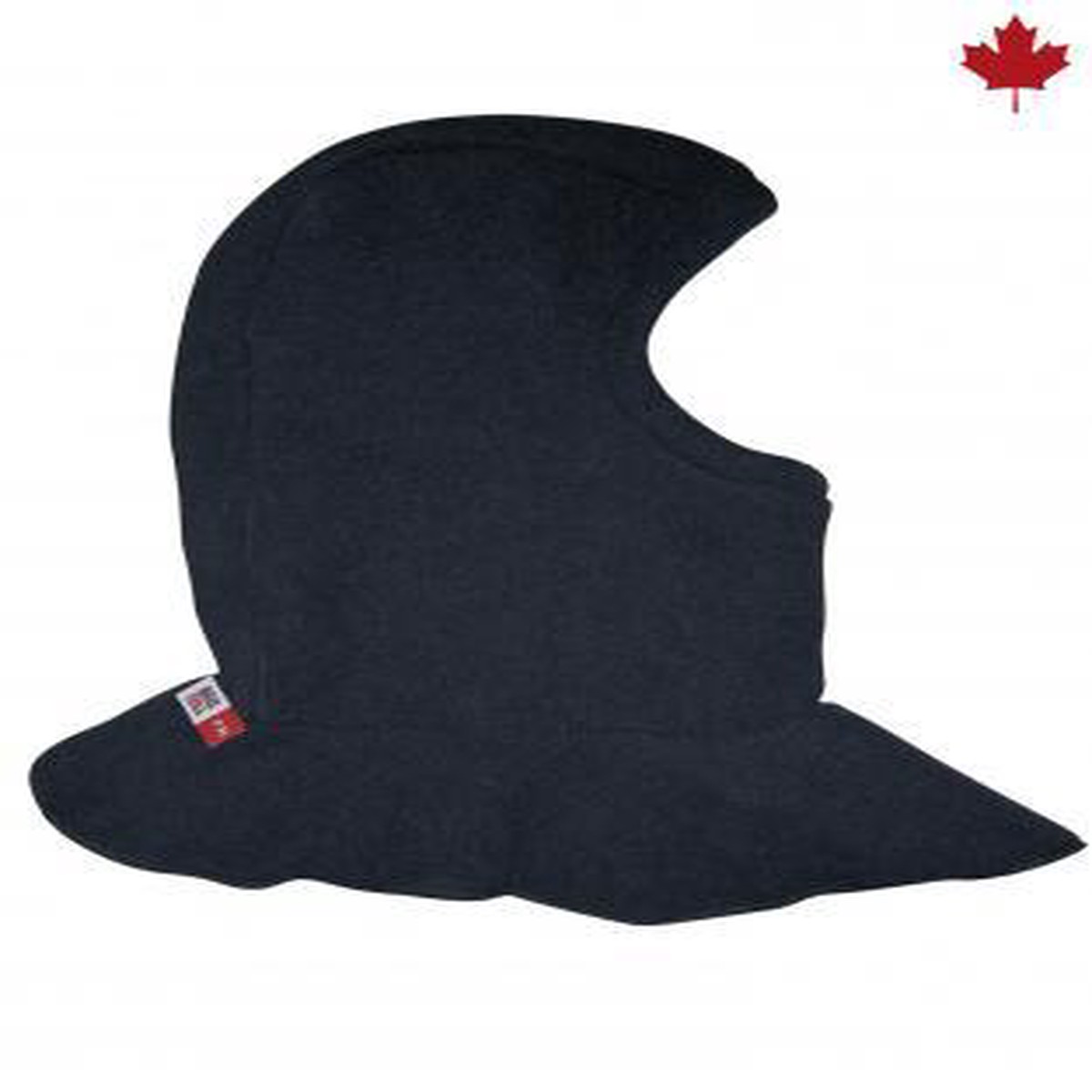 Balaclava - Big Bill Nomex Flame-Resistant Balaclava BALAFR