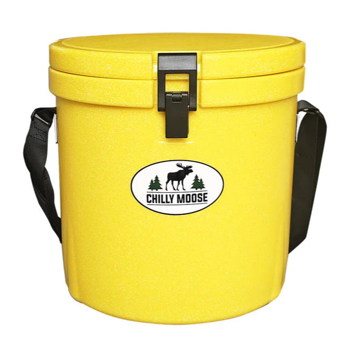 Cooler - Chilly Moose 12 L Harbour Bucket, Various Colours