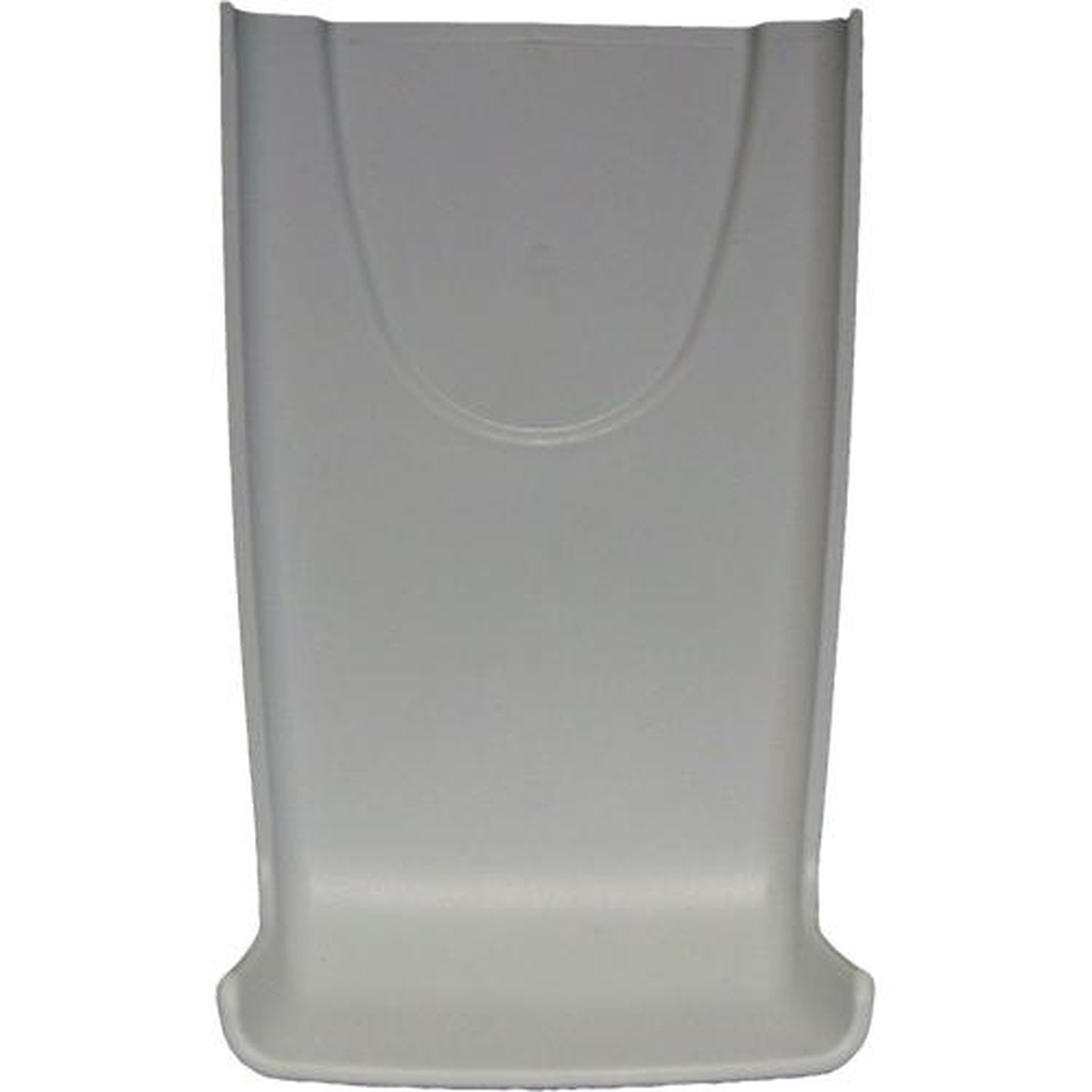 Dispenser - SC Johnson Professional Catch Tray for Manual 1L Dispensers 510 / 510B