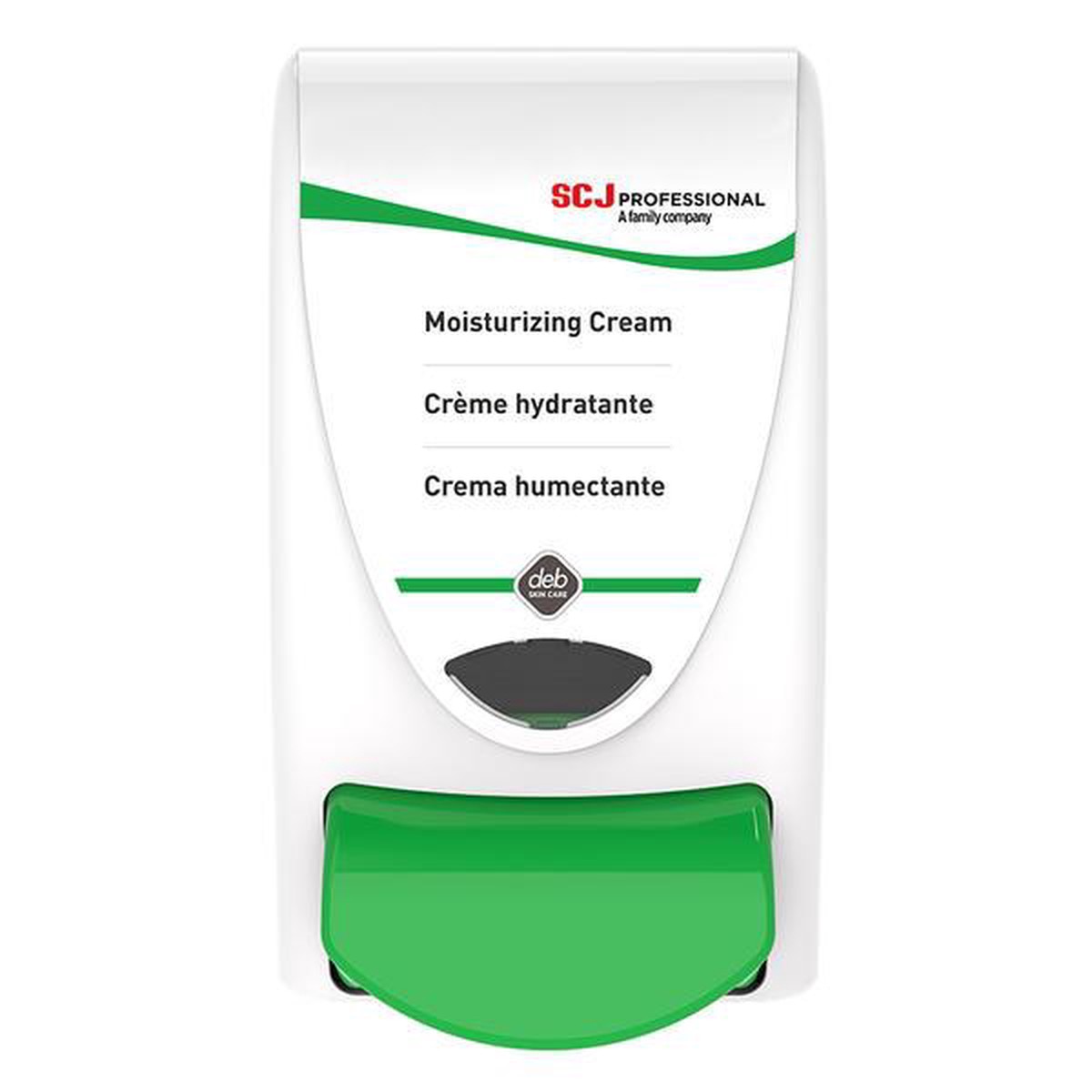 Dispenser - SC Johnson Professional ProLine Restore Dispenser RES1LDS