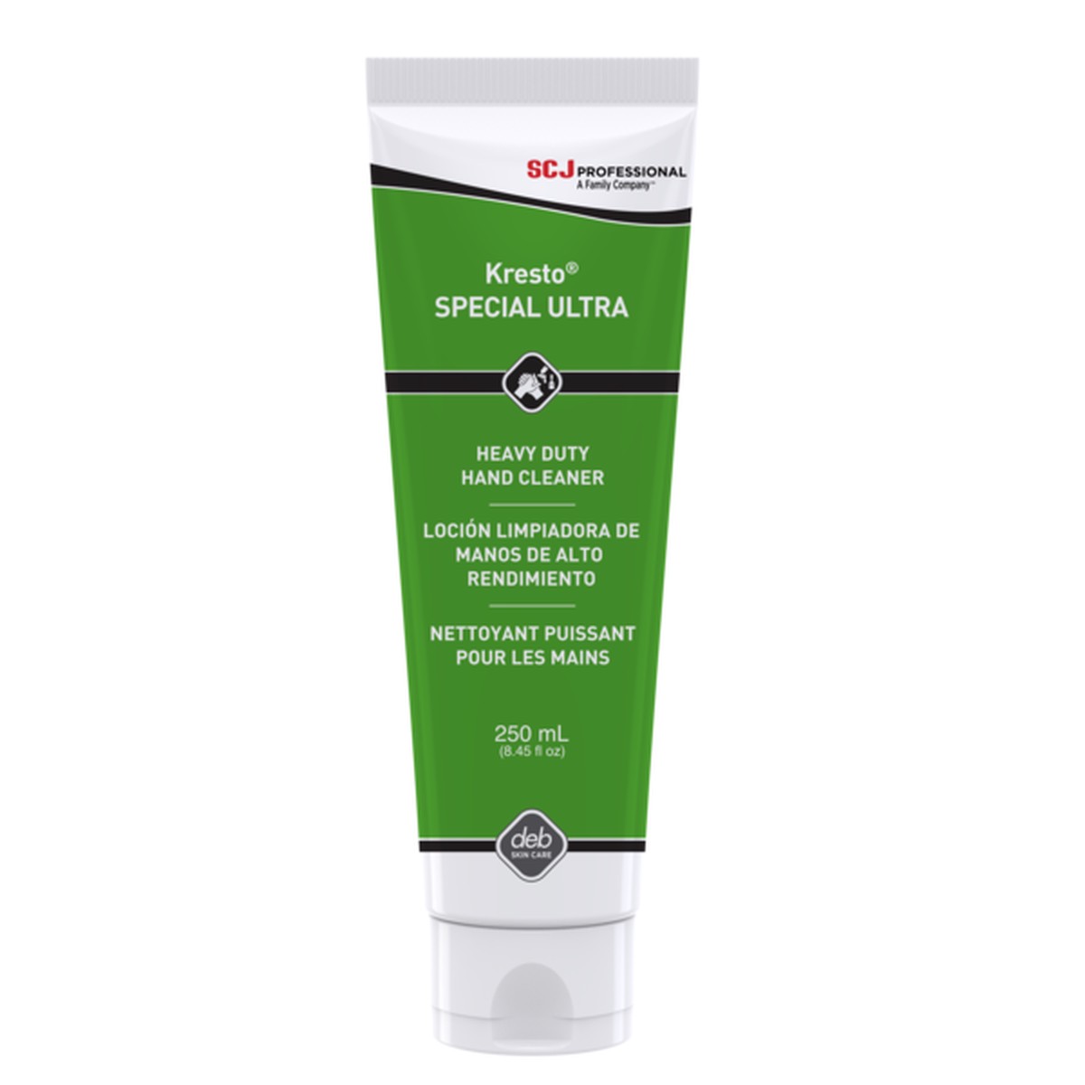 Soap - SC Johnson Professional Kresto Special Ultra 250ml or 2L, KSP250ML / KSP2LT