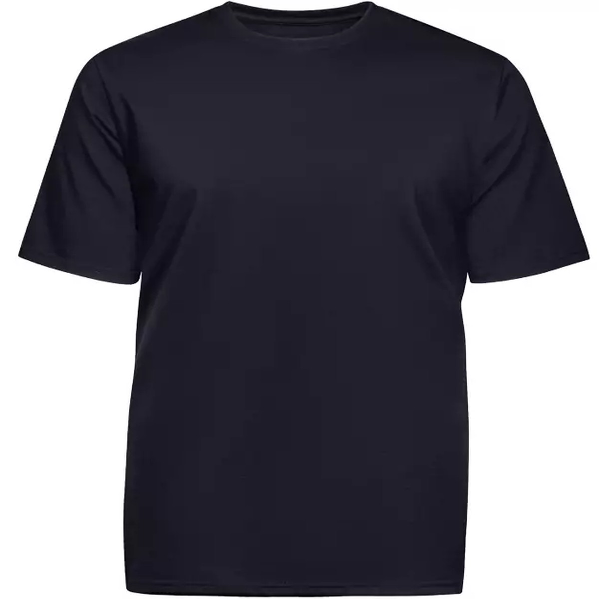 T-Shirt - Big Bill Polartec Power Dry Flame-Resistant T-Shirt DW6PD5