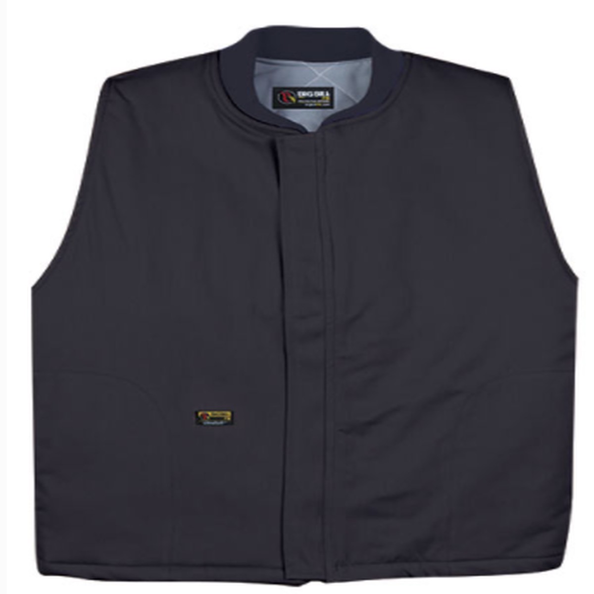 Vest - Big Bill Westex Ultra Soft Vest Liner L647US7