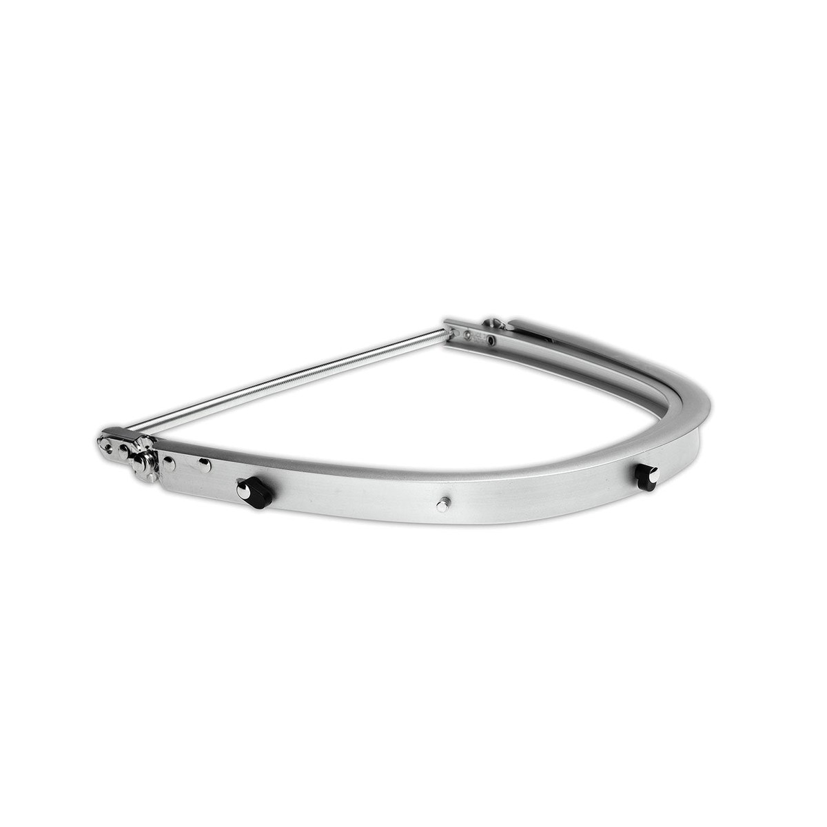 Face Shield Bracket - Dynamic High Performance Faceshield Bracket EPB201