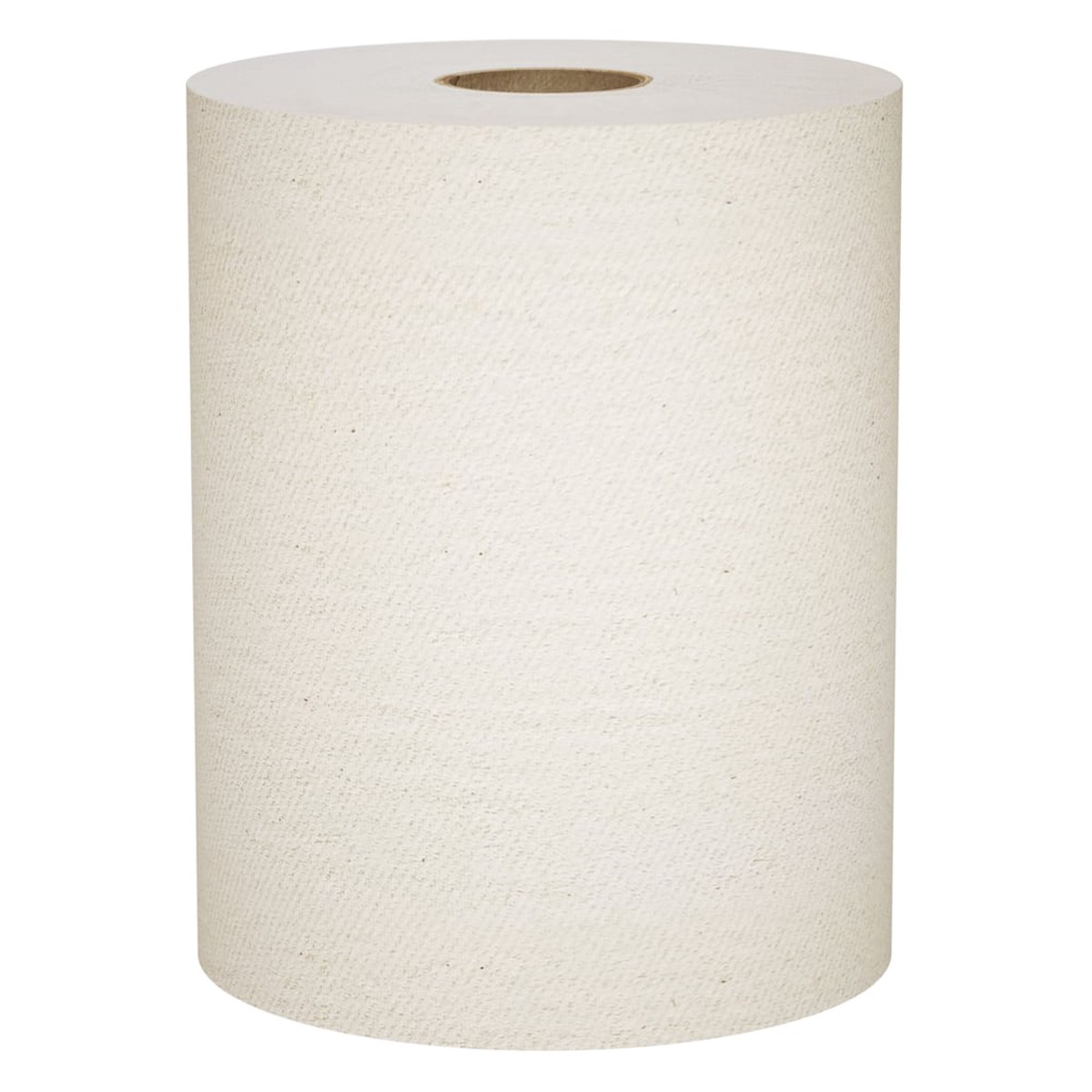 Paper Towel - Scott Universal Hard Roll Towels (Case of 12 Rolls), 04142
