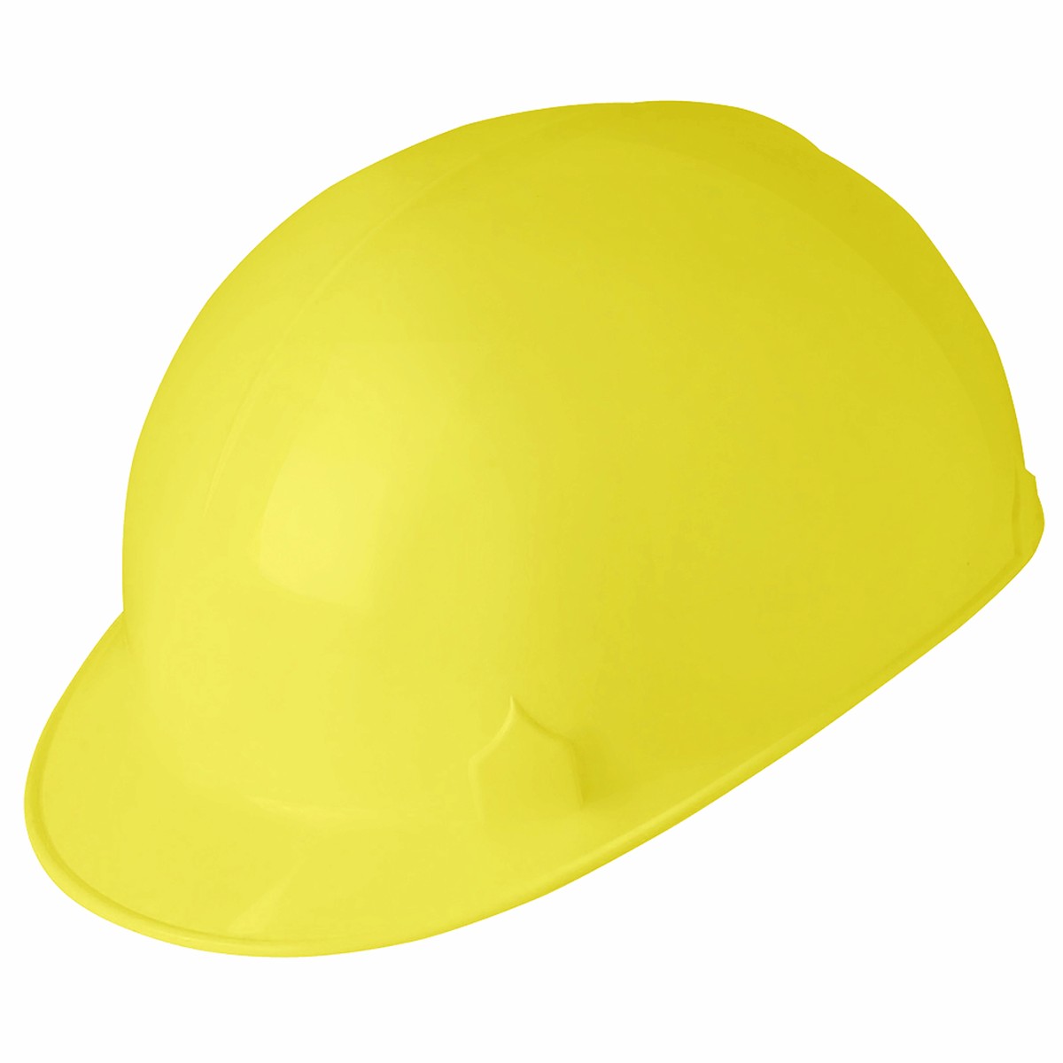 Bump Cap - Jackson Safety C10 Bump Cap Series with 4-Point Pinlock Suspension, Various Colours
