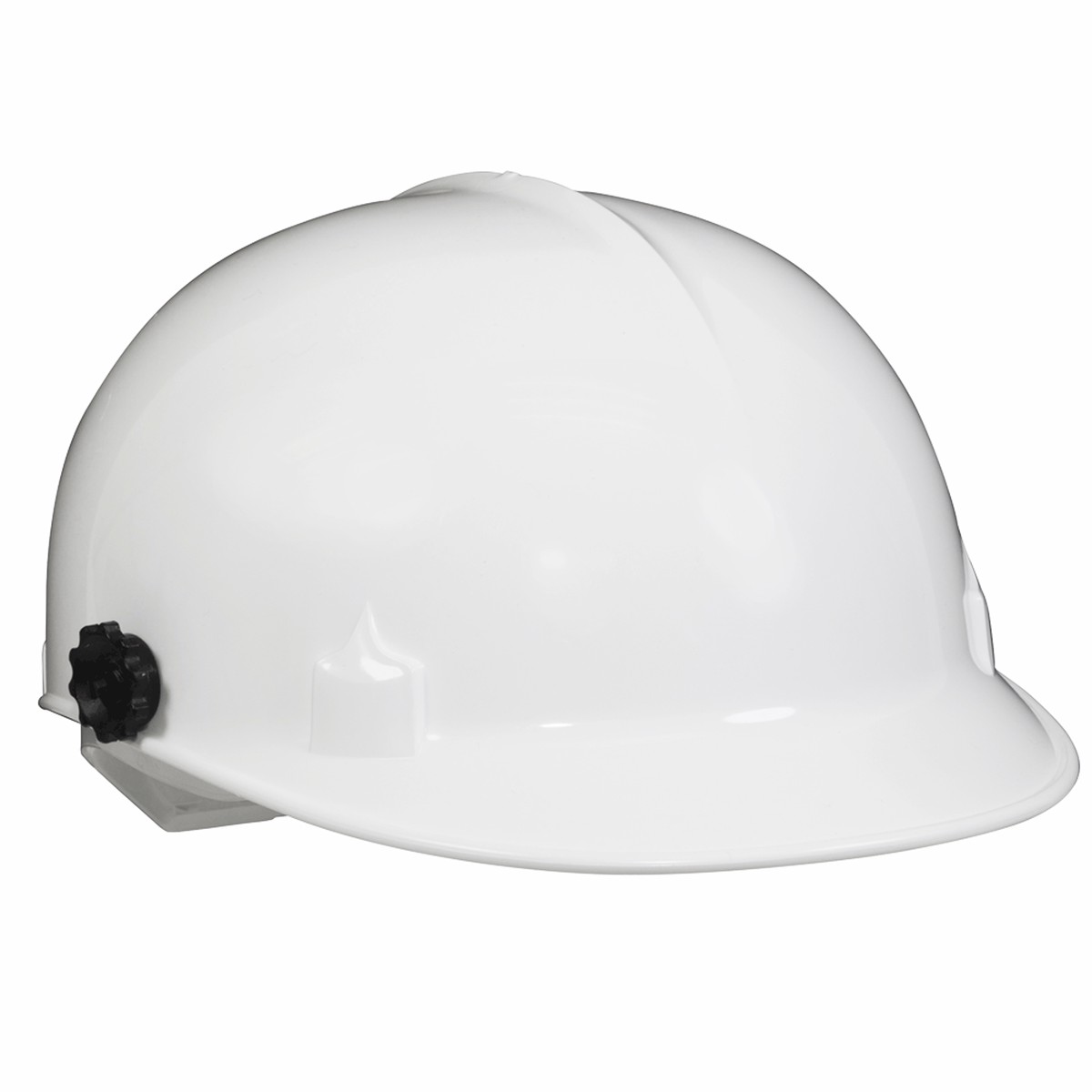 Bump Cap - Jackson Safety C10 Bump Cap Series with Face Shield Attachment, Various Colours