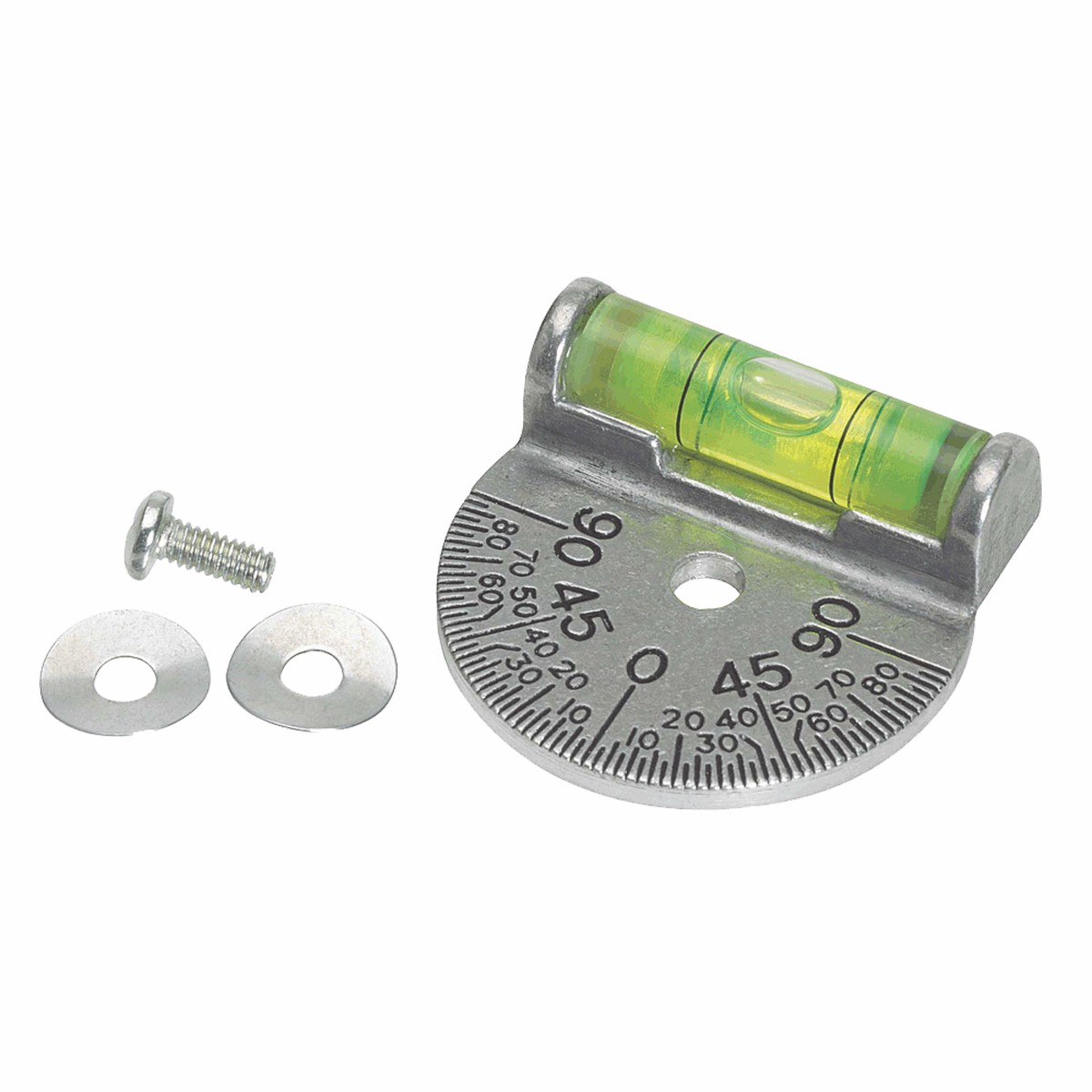 Pipe Tool - Jackson Safety Contour Dial Set Level (DSL), 14797