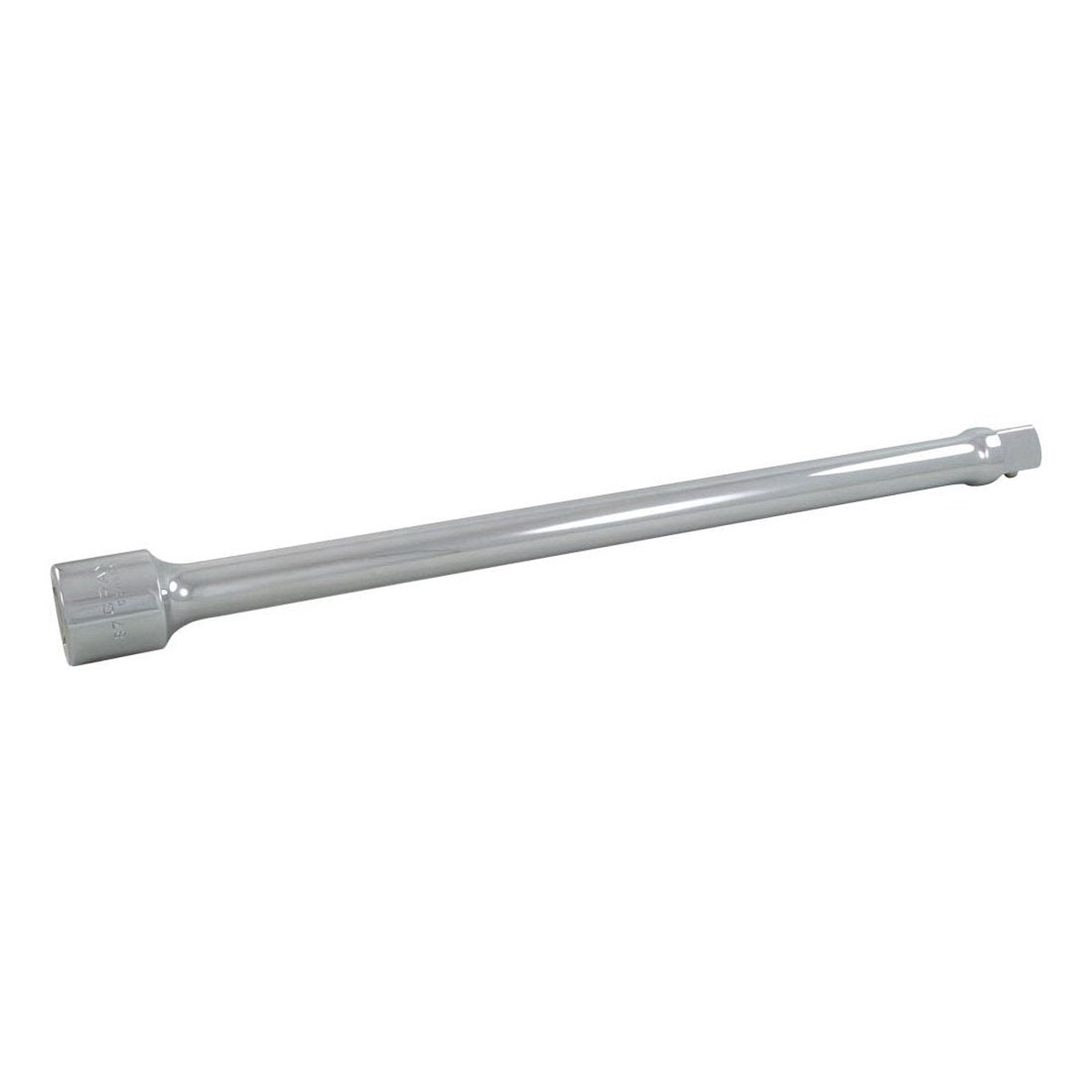 Socket Extension - Gray Tools Imperial 3/4 Drive 8" Chrome Extensions, 88