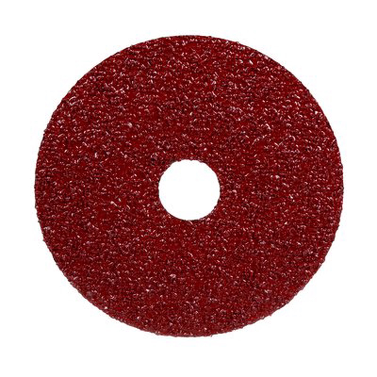 Abrasive Disc - 3M Fibre Disc 782C for Carbon Steel, (Bag of 25), Various Diameters and Grades