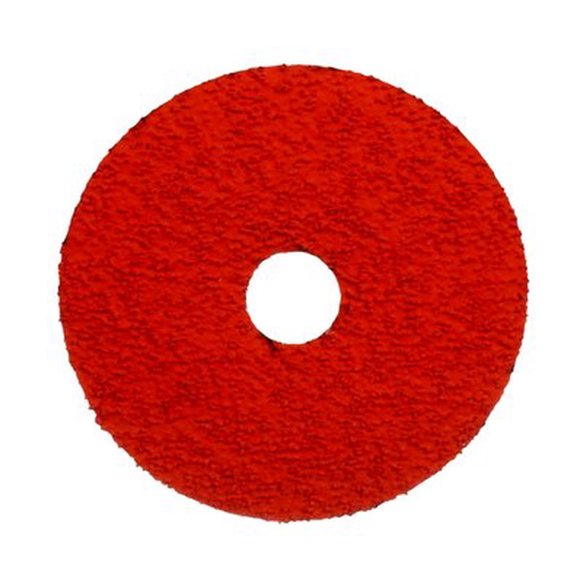 Abrasive Disc - 3M Fibre Disc 787C for Stainless Steel & Non-Ferrous Metals, (Bag of 25), Various Diameters and Grades