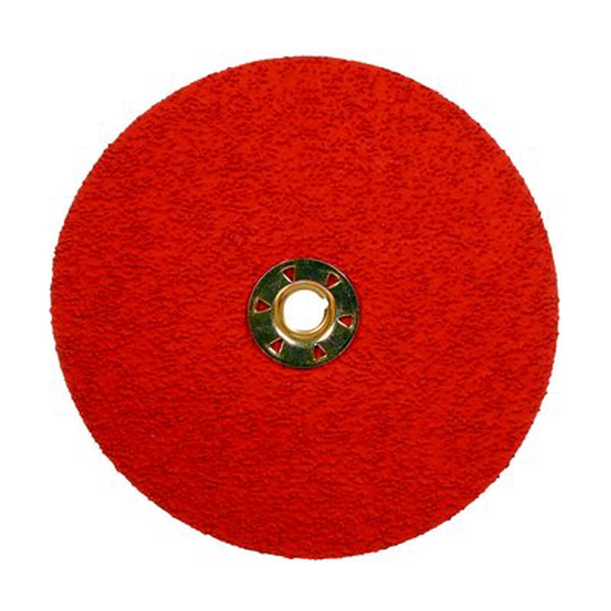 Abrasive Disc - 3M Fibre Disc 787C for Stainless Steel & Non-Ferrous Metals, TN Quick Change, (Bag of 25), Various Diameters and Grades