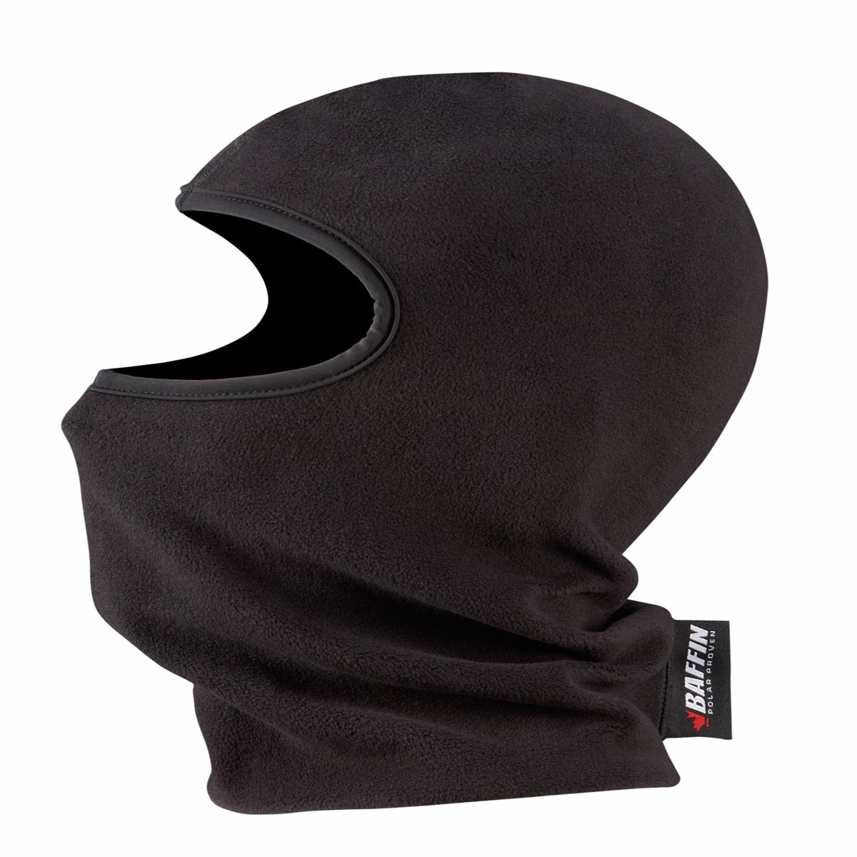 Balaclava - Baffin Fleece Balaclava, HEAD-U001
