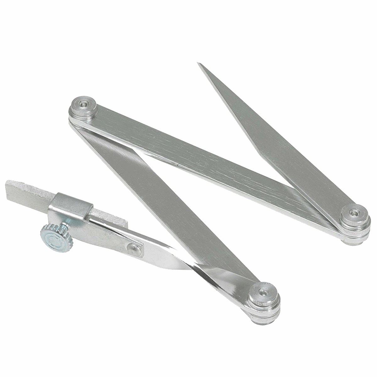 Pipe Tool - Jackson Safety Small Radius Marker with 20" Radius, 14781