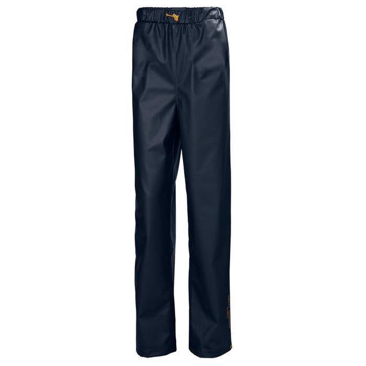 Rain Pants - Helly Hansen Gale Phthalate-Free Waterproof Rain Pants, 70485