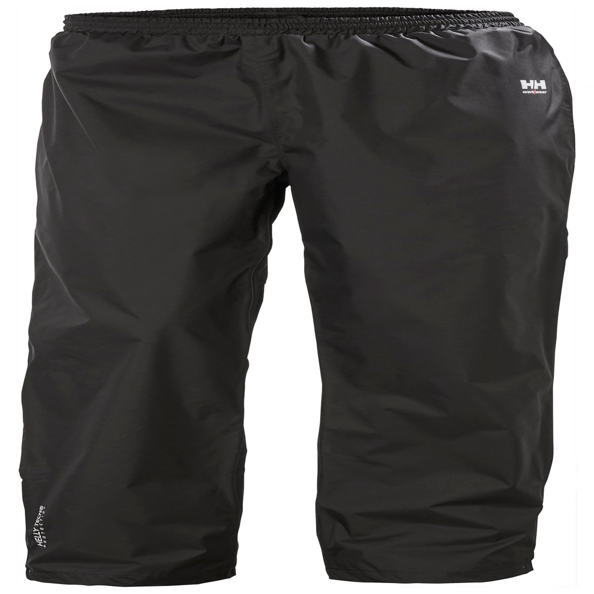 Rain Pants - Helly Hansen Manchester Waterproof Protective Rain Pants, 70427
