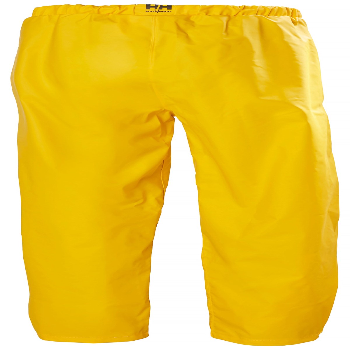 Rain Pants - Helly Hansen Mandal Adjustable Waterproof Pants, 70429