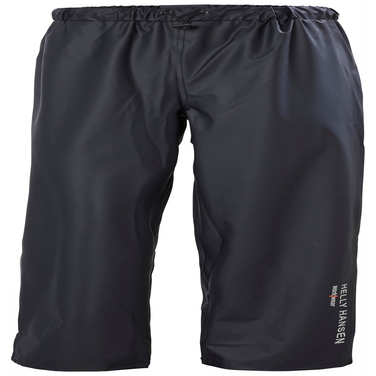 Rain Pants - Helly Hansen Voss Waterproof Rain Pants, 70480