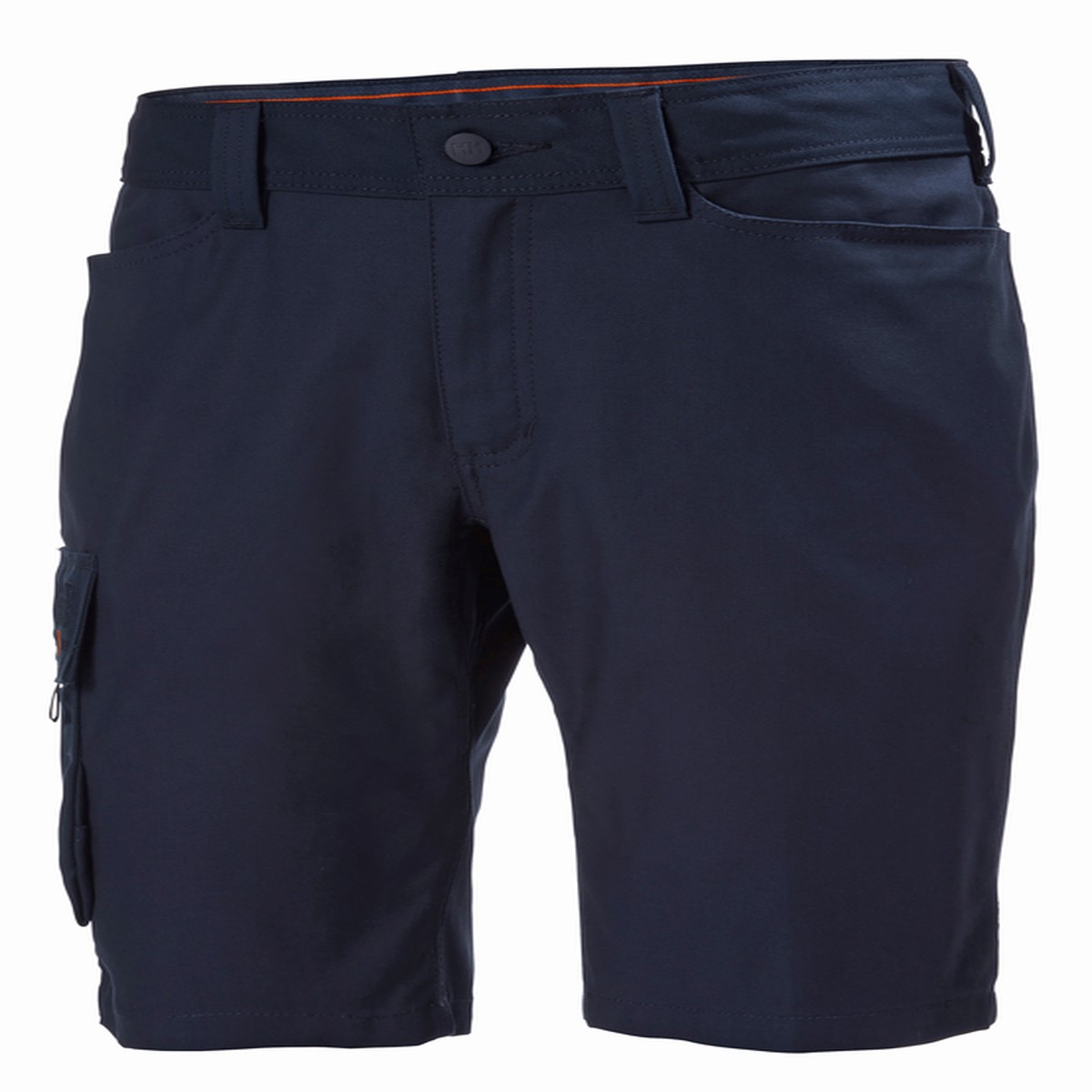 Shorts - Helly Hansen Oxford Service Shorts 77470