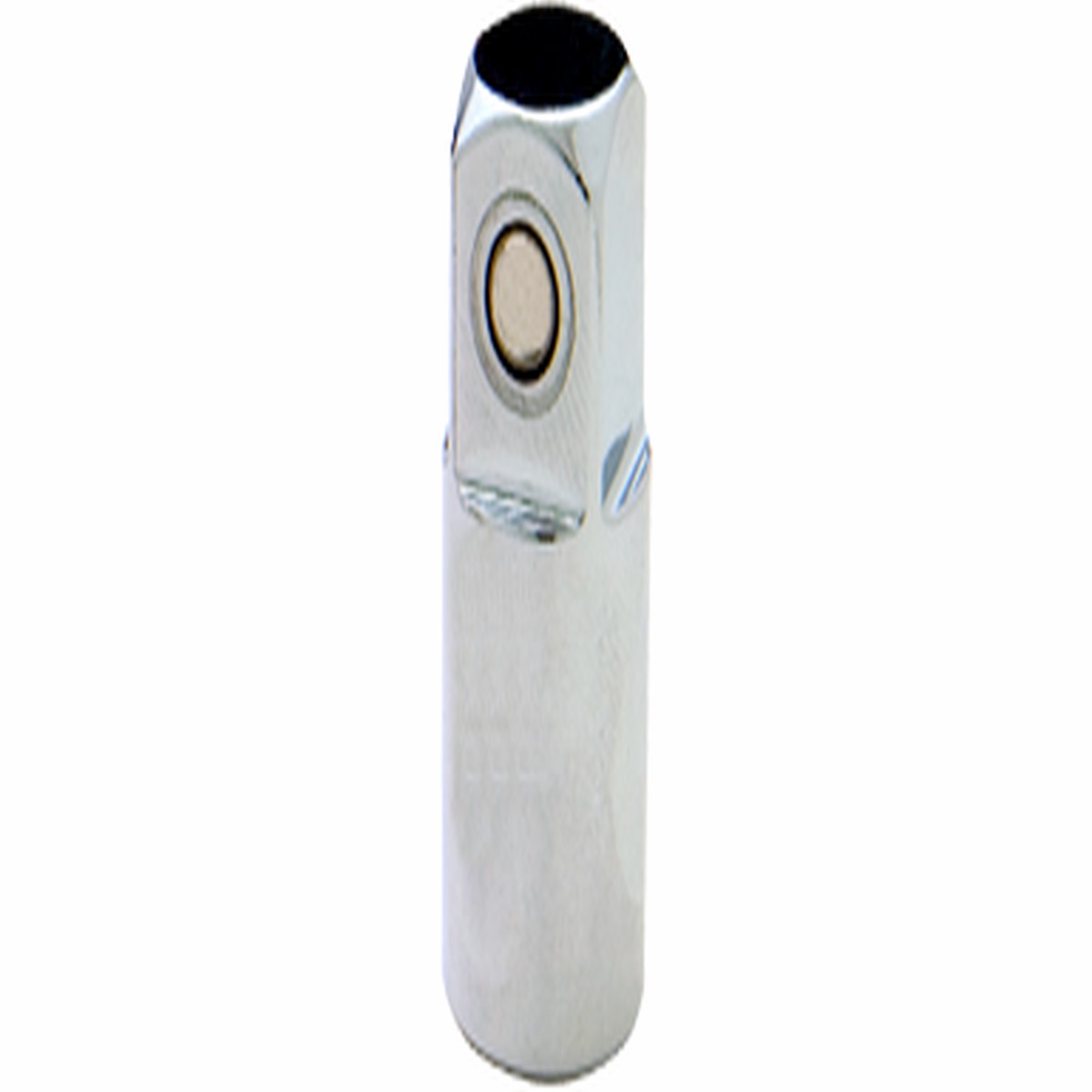 Socket Adapter - Gray Tools Imperial 1/2" Male x 3/8" Female Drive 4215