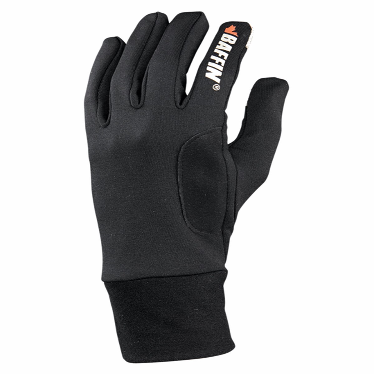 Winter Gloves - Baffin Glove Liner, GLOV-U005