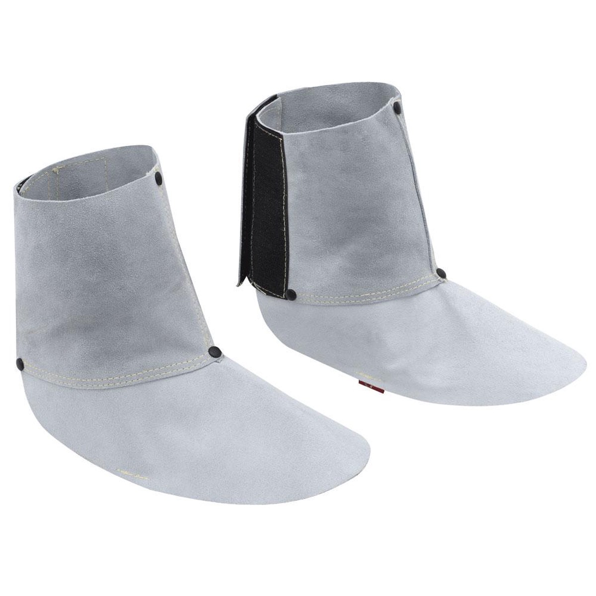 Spats - Pioneer Welder's Spats, SP5