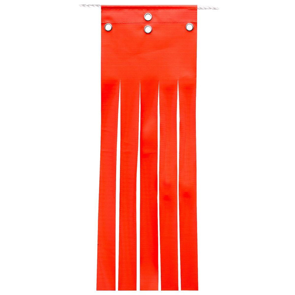 Traffic Flag - Pioneer Shredded Flag, 462