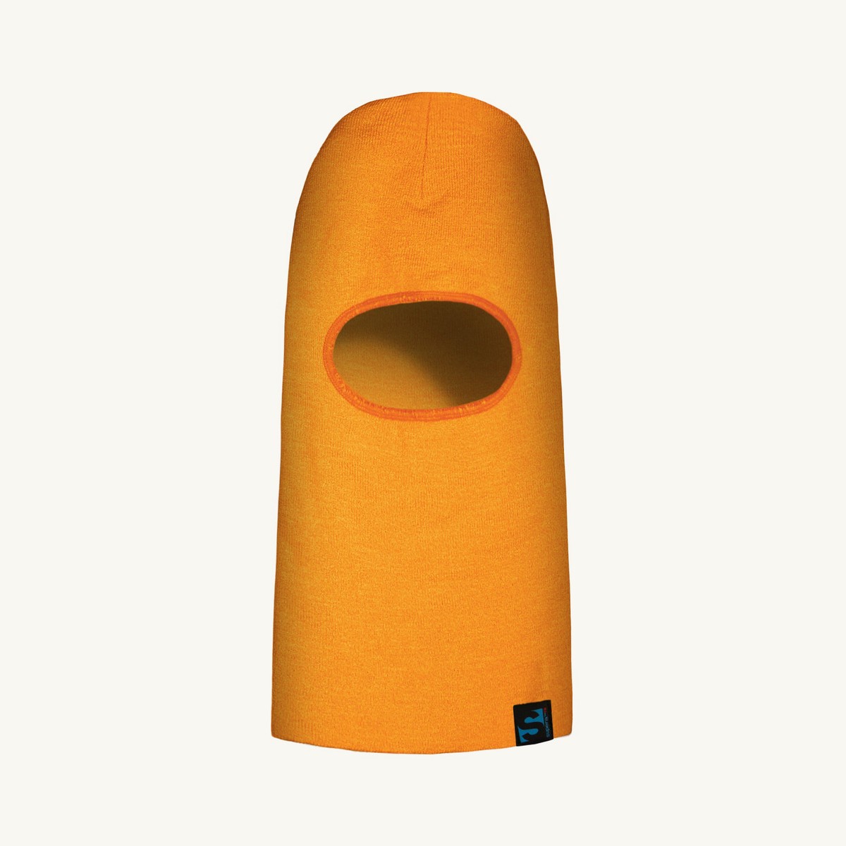 Balaclava - Superior Glove SUPERA Fire-Resistant Balaclava, BA17FR