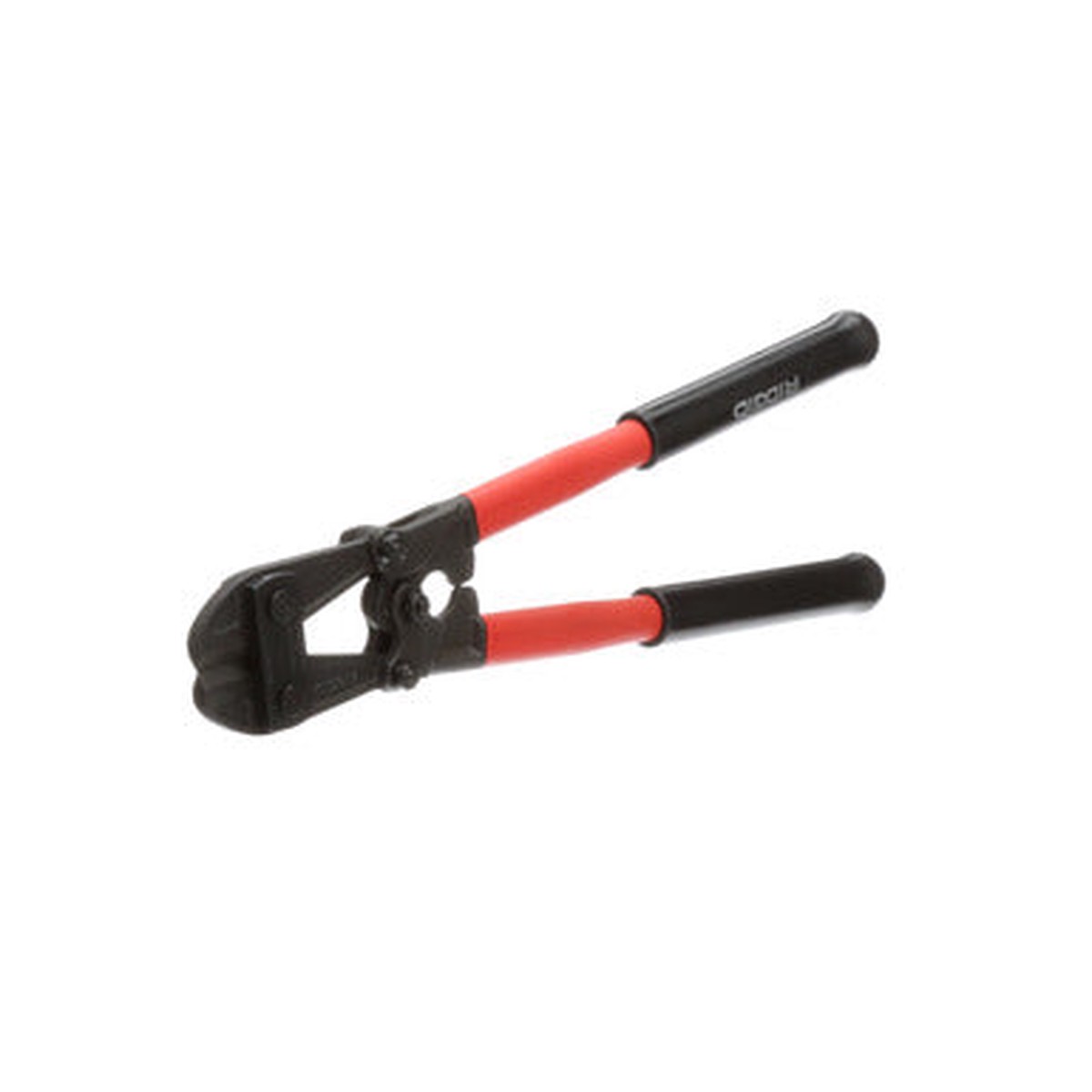 Bolt Cutter - RIDGID Bolt Cutters, Various Sizes