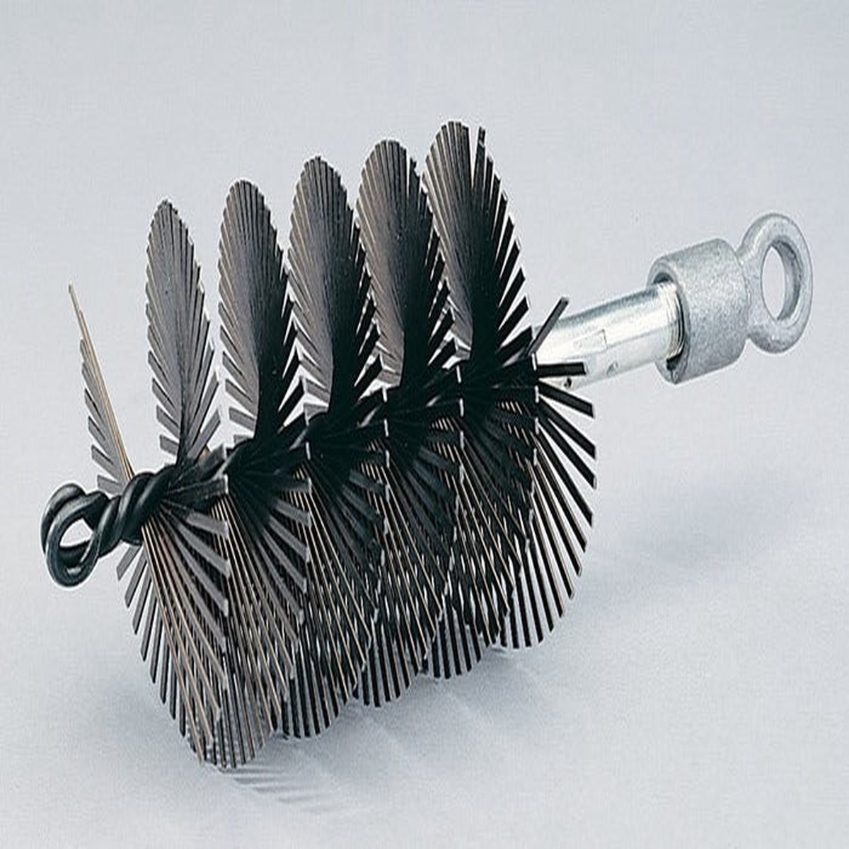 Brush - Greenlee Wire Duct Brush, 39280 / 39282
