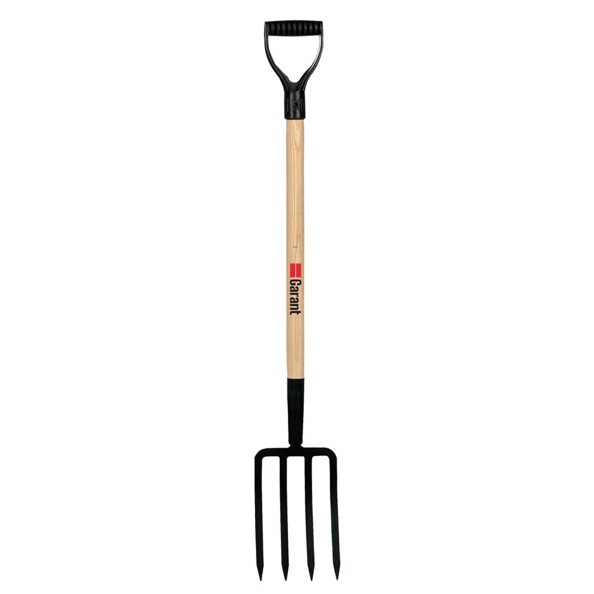 Garden Fork - Garant Spading Fork, 81104 / L410D