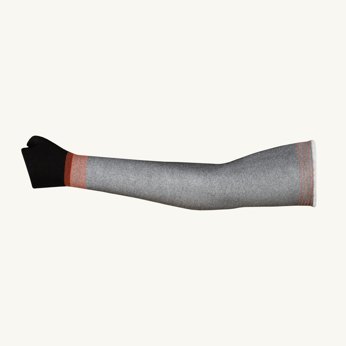 Protective Sleeve - Superior Glove Dexterity Pro Ultra-Thin Cut-Resistant Sleeve, SL21TX18TE