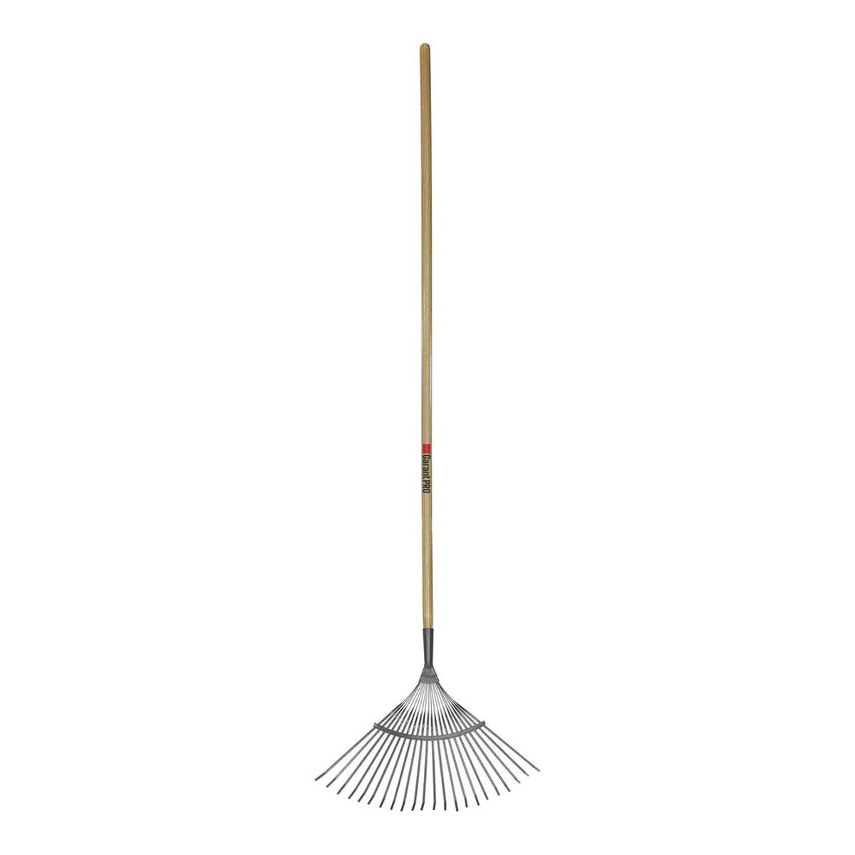 Rake - Garant Fan Rake, 81723 / GFR22