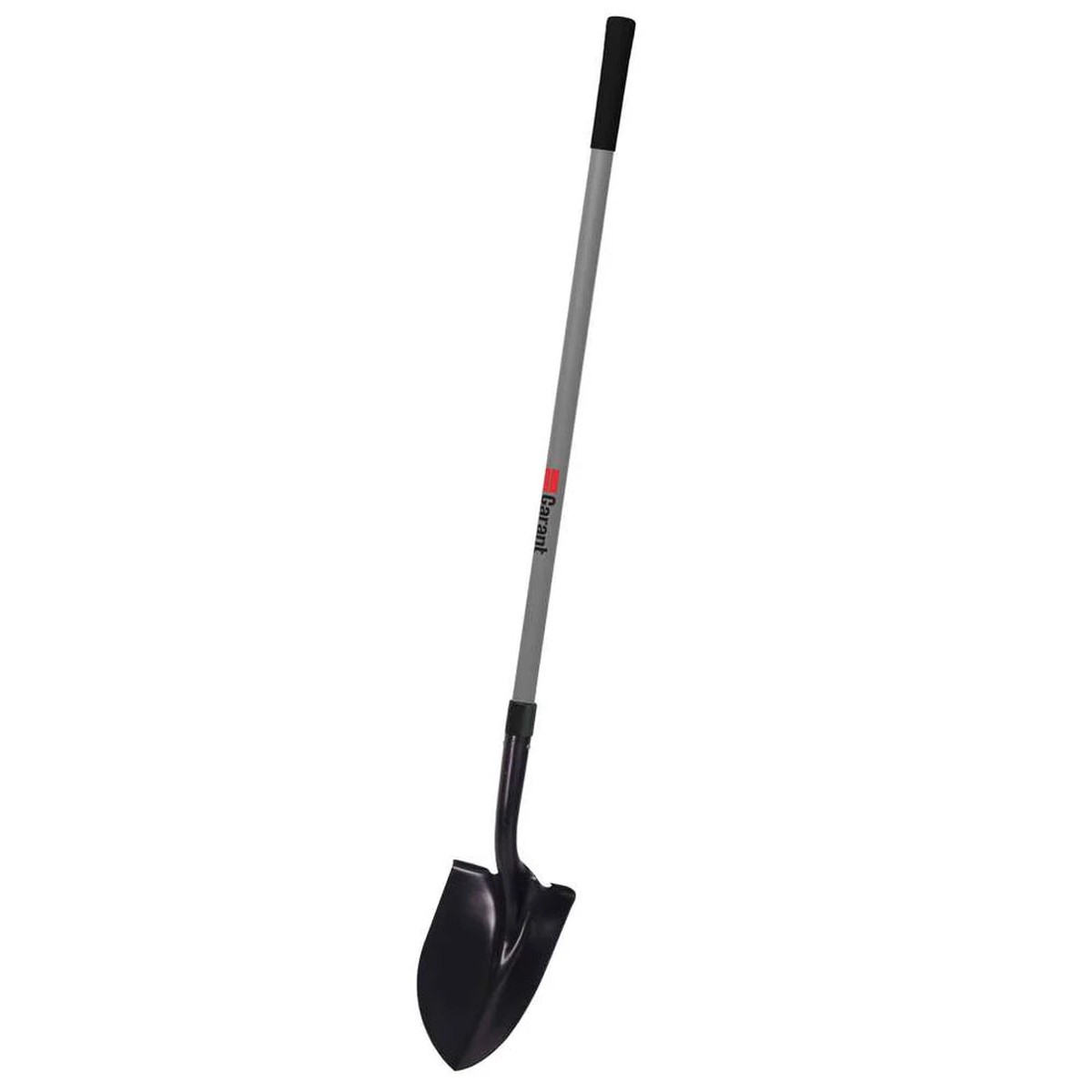 Shovel - Garant 59" Excavator Shovel with Fiberglass Handle, 85640 / GFHR2FL