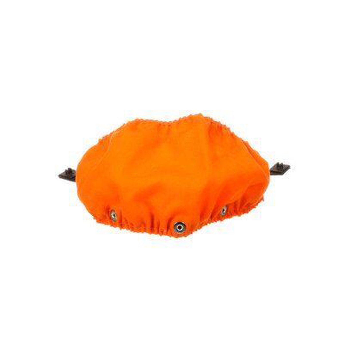 Hard Hat Accessories - 3M Molten Metal Shield, (Case of 10), GR2F