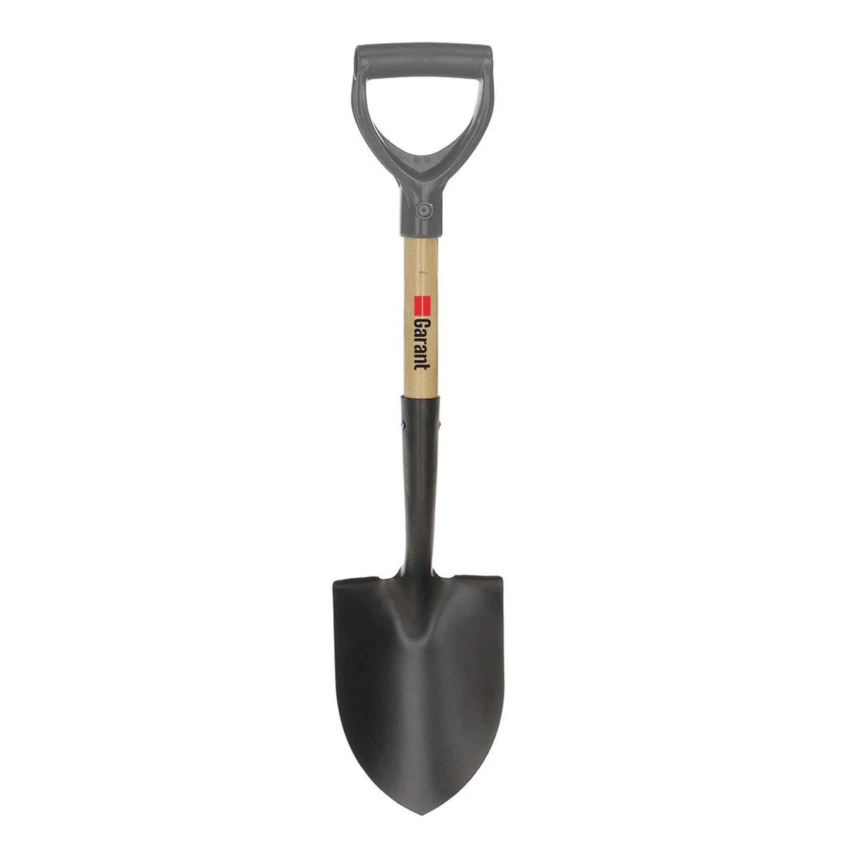 Shovel - Garant Compact Round Excavator, 83379 / TCUS1D