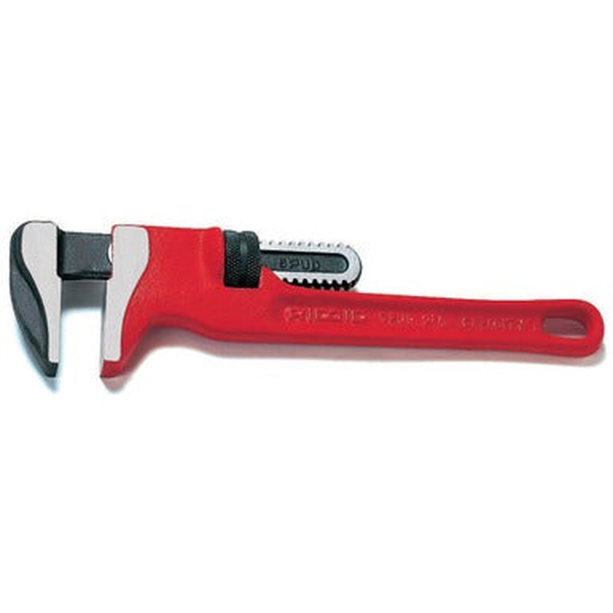 Wrench - Ridgid Spud Wrench, 31400