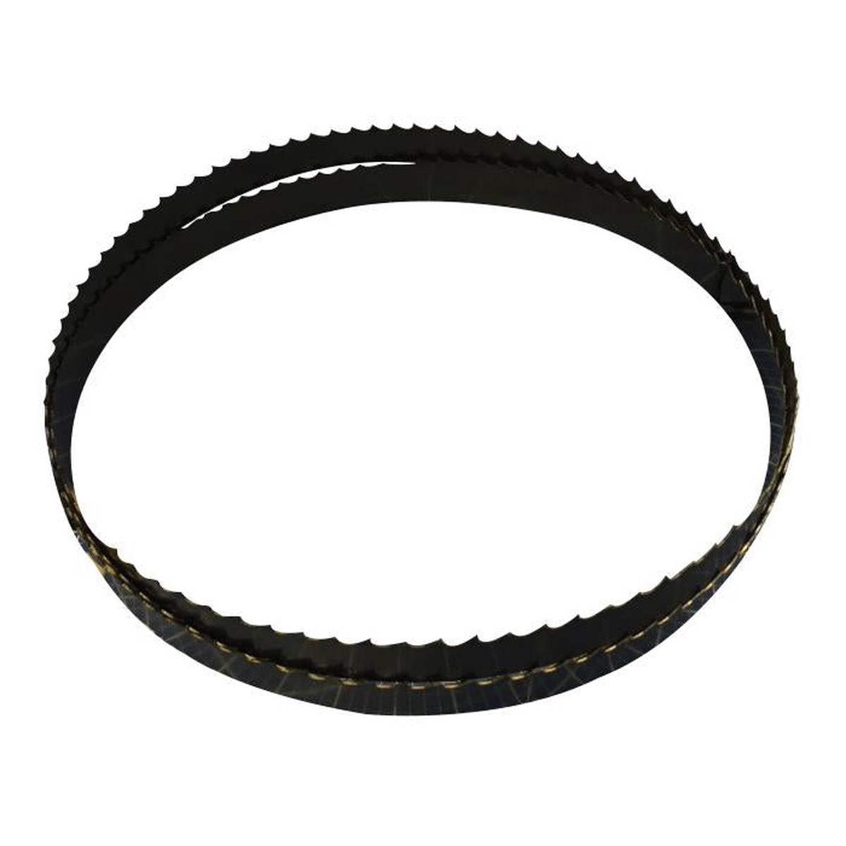 Bandsaw Blade - King Canada Wood Cutting Bandsaw Blade KBB-1714-6 / KBB-1738-6 / KBB-1734-3