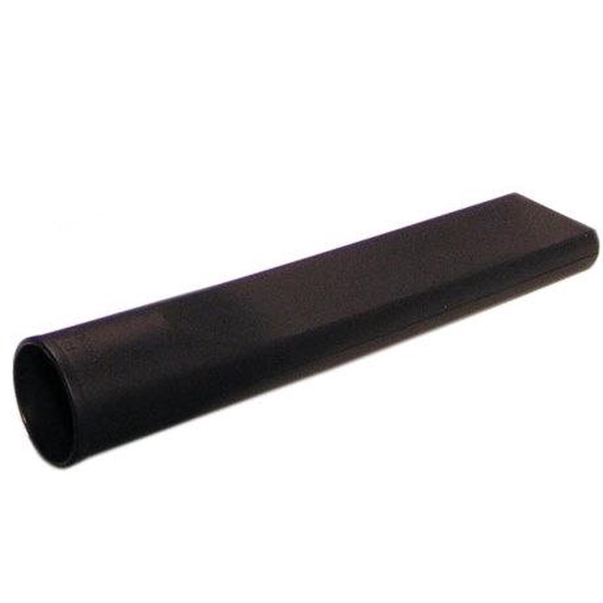Crevice Tool - King Canada 1-1/4" Crevice Tool KVAC-1105