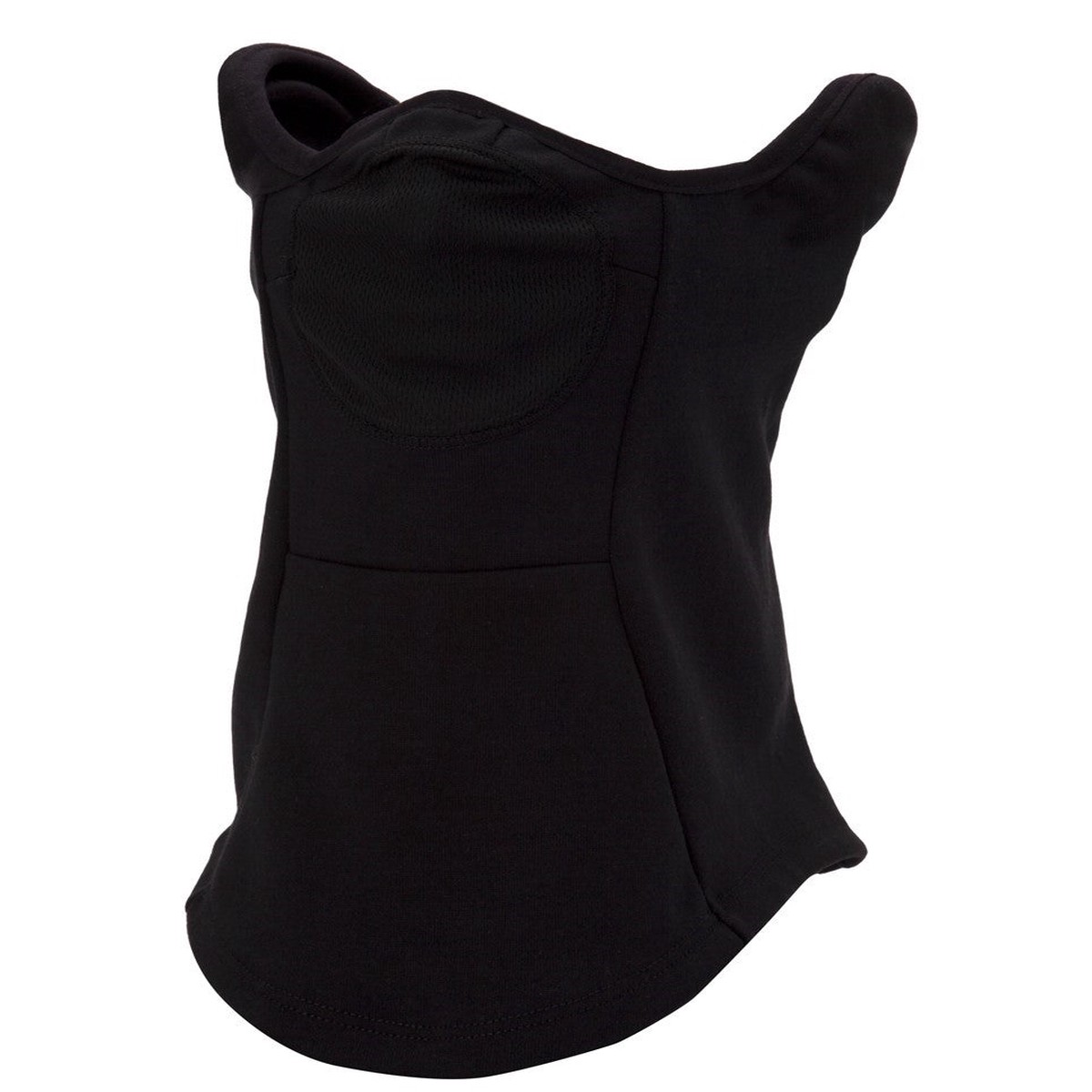 Face Mask - Pyramex Anti-Virus Face Mask & Neck Covering, FM111