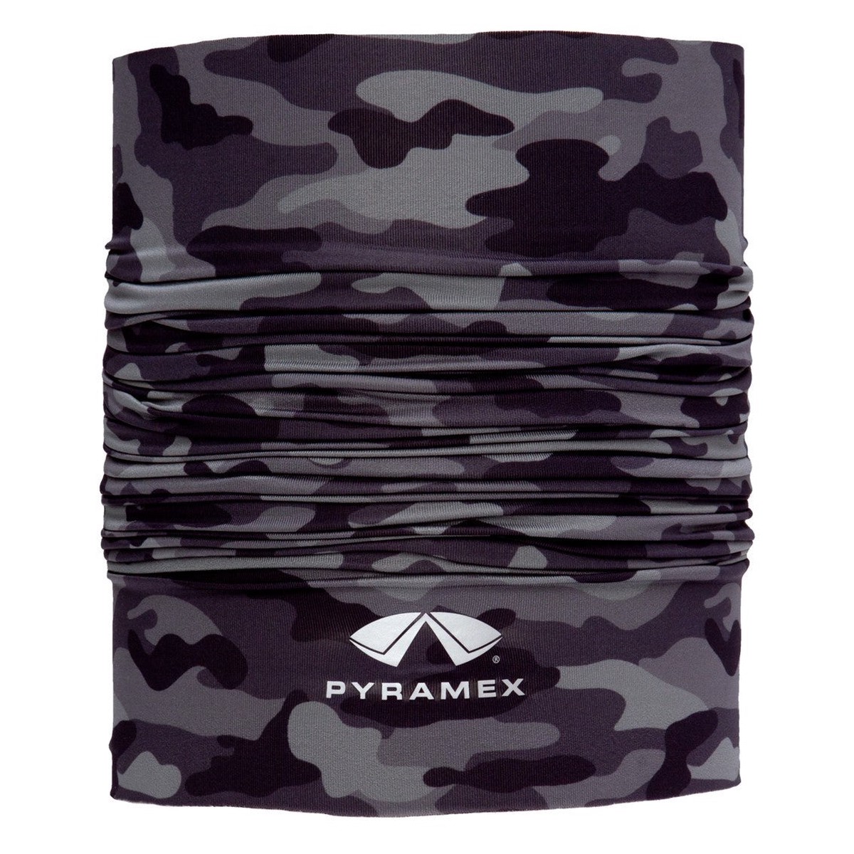 Multi Purpose Band - Pyramex MPB Series Cooling Band/Face Covering, MPB10 / MPB60 / MPB11 / MPB12