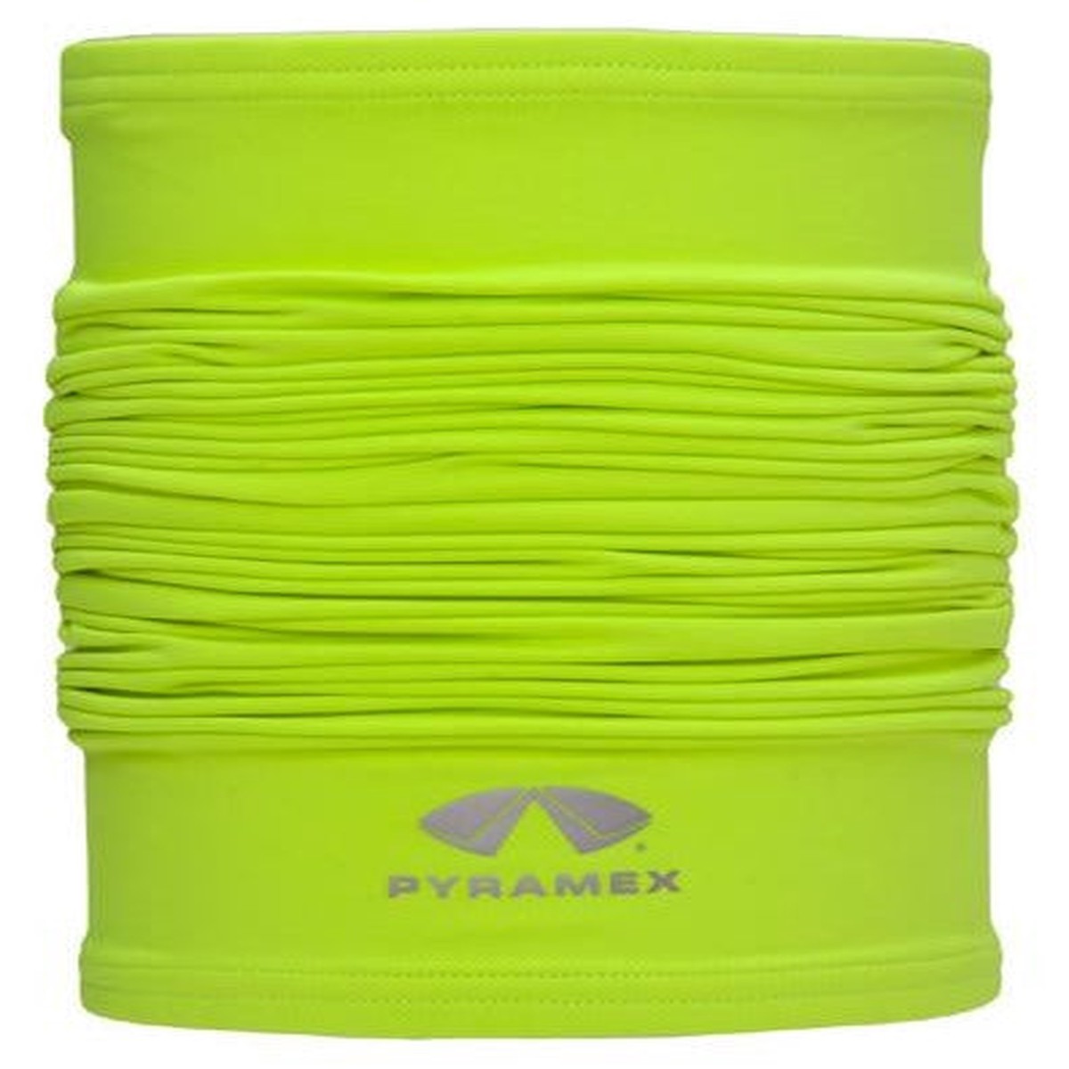 Multi Purpose Band - Pyramex MPBDL Series Double-Layer Band/Face Covering, MPBDL10 / MPBDL60