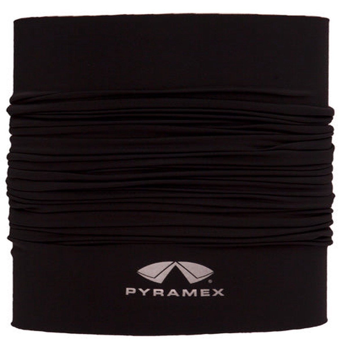 Multi Purpose Band - Pyramex MPBFR Series Flame Resistant Face Covering, MPB11FR