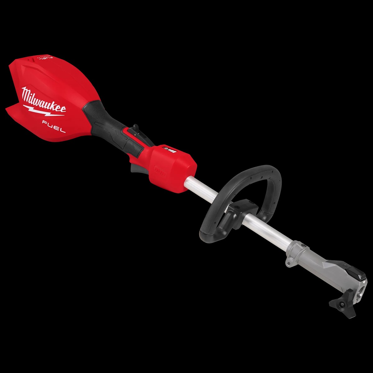 Power Head - Milwaukee M18 FUEL Power Head w/ QUIK-LOK, 3016-20